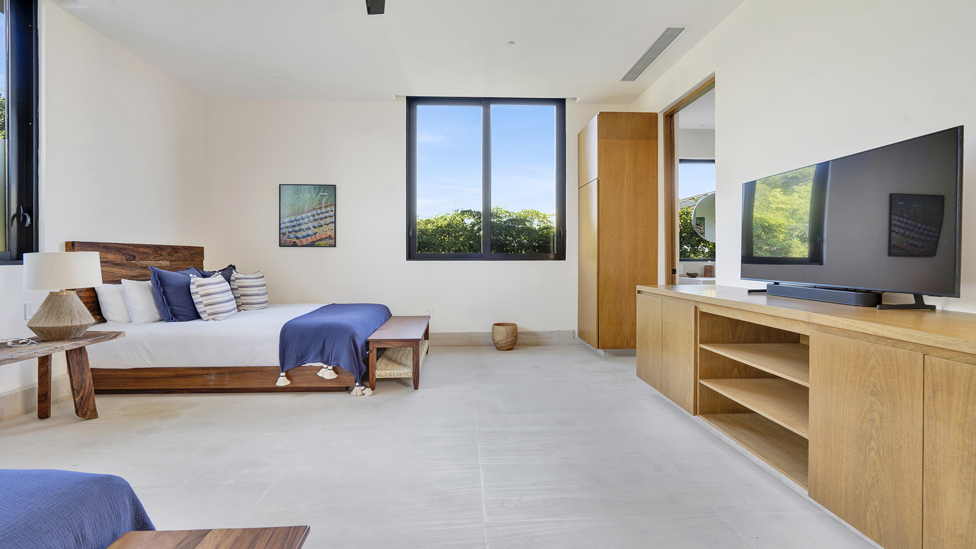 Luxury Rentals Punta Mita Ocean Front Iyari 2 -14.jpg